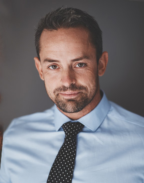 Ricardo Fuertes