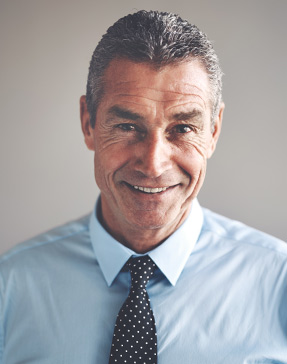 Carlos Soares