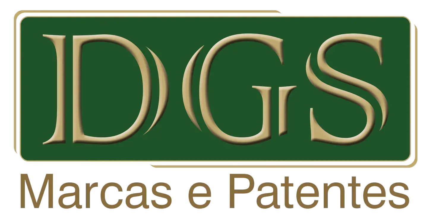 Logo-DGS