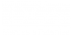 Logo-DGS-branca Logo-DGS-branca
